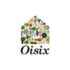 【Oisix公式】初めての方限定「おためしセット」はこちら | オイシックス・ラ・大地株